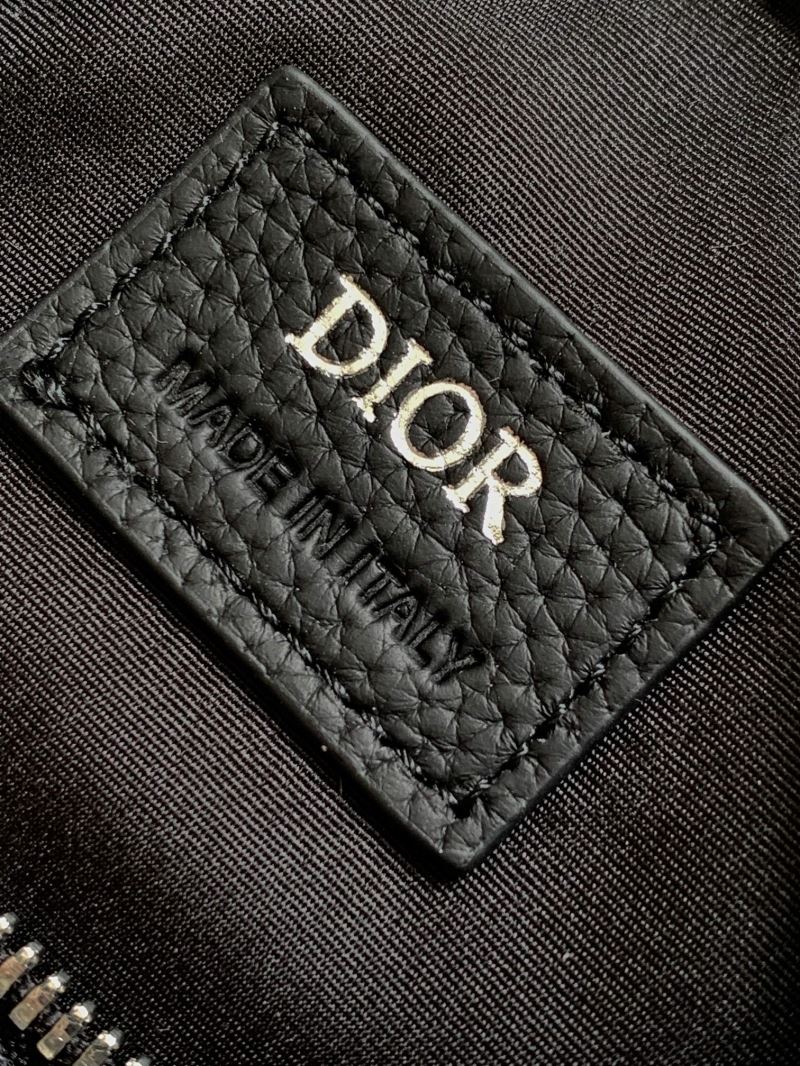 Dior Other Bags